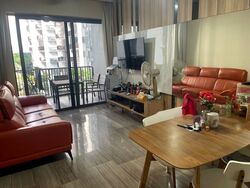 Lakeville (D22), Condominium #501952371